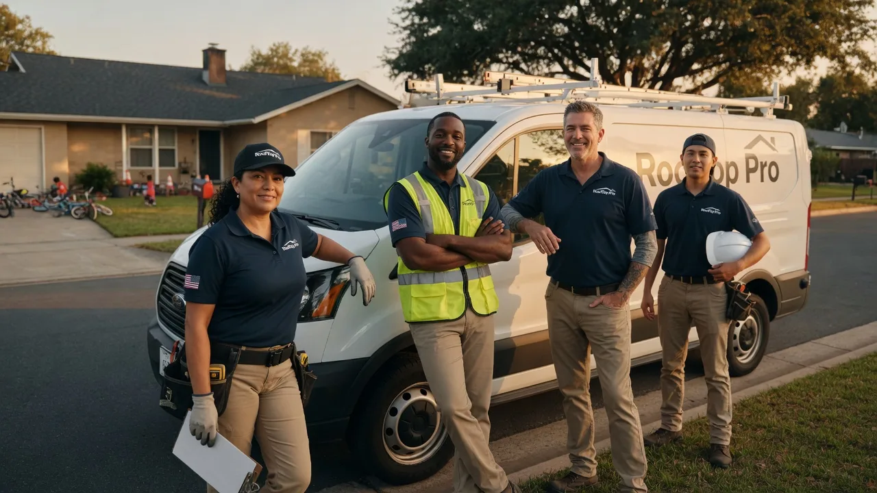 Roof Repair in Gloucester Point, VA near me
